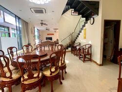 Serangoon Garden Estate (D19), Detached #482334361